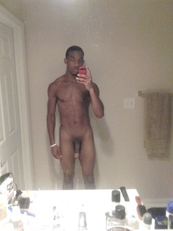 nudeselfshots-blackmen.tumblr.com/post/45528483023/