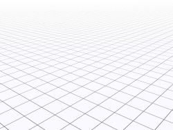 صدأ