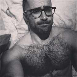 naturbear:  WOOF !!!!!
