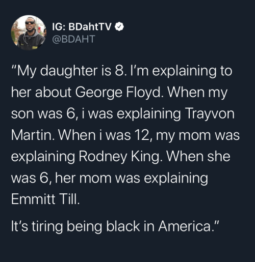 elcolorazul:  Imagine grandparents explaining also about Martin