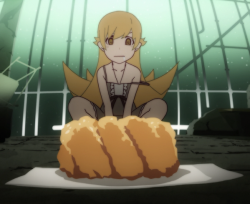サ イ ケ ★ タ イ ガ ー