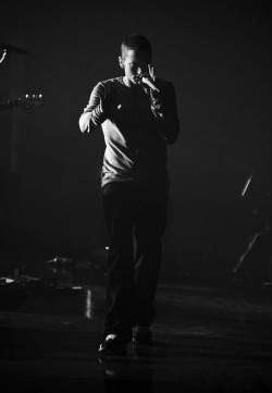 eminemphotos:  Like, Re-Blog And Follow If You Want To See Eminem