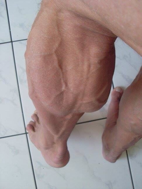 tumblr photo builddudebuild 0
