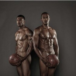 insidejamarifox:  #HITTHEFLOOR (The Body Issue) omg…! here