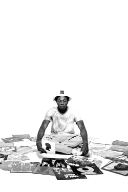 staytrxppymane.tumblr.com/post/110132546525/