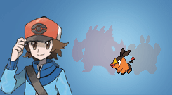 sakuraiya-deactivated20150908:  BW/BW2 → Protagonists/Antagonists