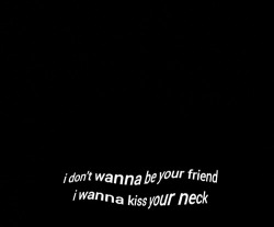 "Part of me"