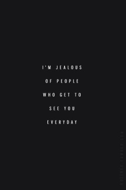 cravehiminallways212:  Truth.  Agreed…💋