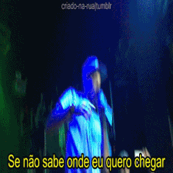 auê