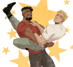 daddyschlongleg:  i was in the mood for some r76 c; can be a