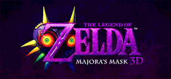 speedwa-gon-moved-deactivated20:  The Legend of Zelda: Majora’s