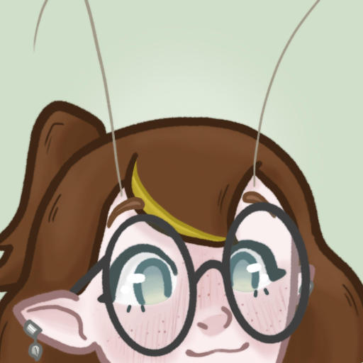 sleepycricket:speaking of thatsome frazie doodles from work,