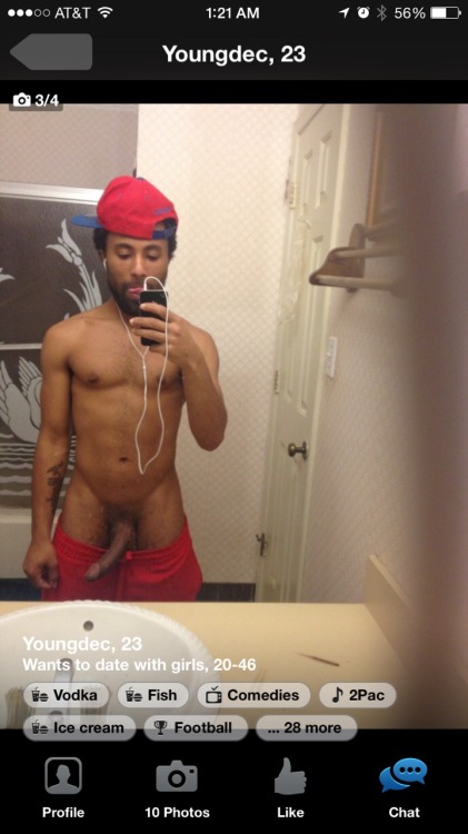 nudeselfshots-blackmen.tumblr.com/post/106861509012/