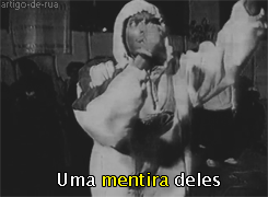 vai-veno-as-fita.tumblr.com/post/89999075047/