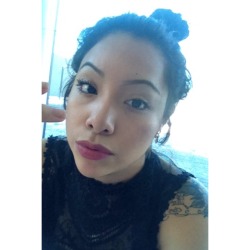 yxcelina:  Recent looks from your number 1 sweetheart