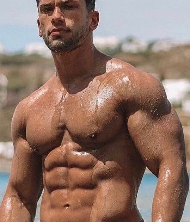 musclecorps: