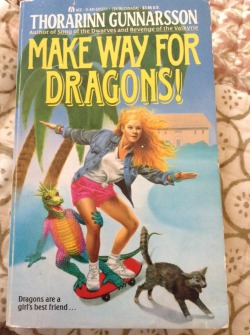 icnyght:  I found the book for me in the hallway today 