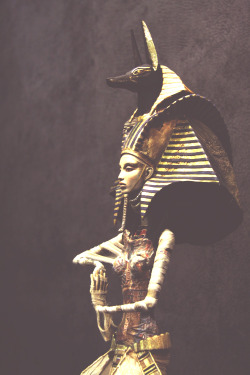 arrogant-elegant:  Egyptian Avant Garde Art