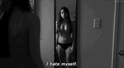 satanssmiie:  :(: