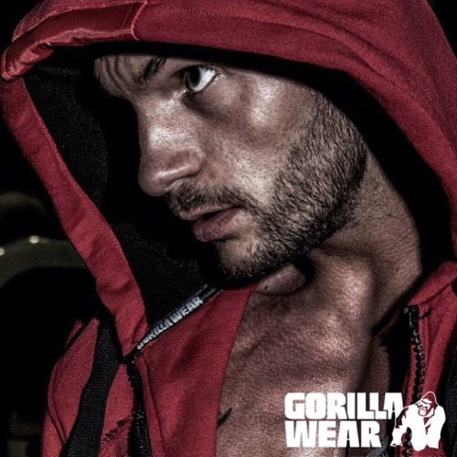 tumblr photo builddudebuild 3