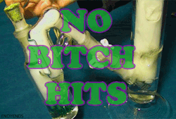 l3ts-get-fri3d:  Word up 