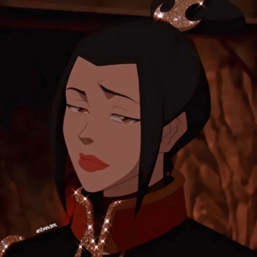 likemyboomeraang:who decided sokka types in all lowercase and