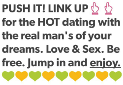 johnconnor10:  wt41t: biiiiitch696:   troyboy26us:   samoziv: