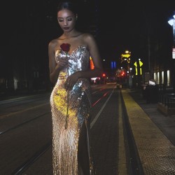 Fashion, Luxury, & REALatable Shits