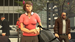 ggtalon:    itsamespookio   requested: hiding in public Main: https://gfycat.com/SomeLameHapuku