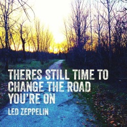 bootyanddoubloons:  Words of wisdom …  coming from a badass