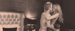 cuteyoungcouplesmakinglove:  boyfriend