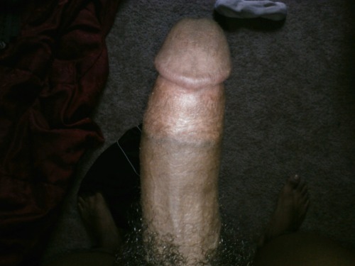 tumblr photo churchofthebigblackpenis 0