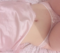 lilkittenbrat:  💛THIS RIGHT HERE IS A DAMN GOOD SUBMISSION