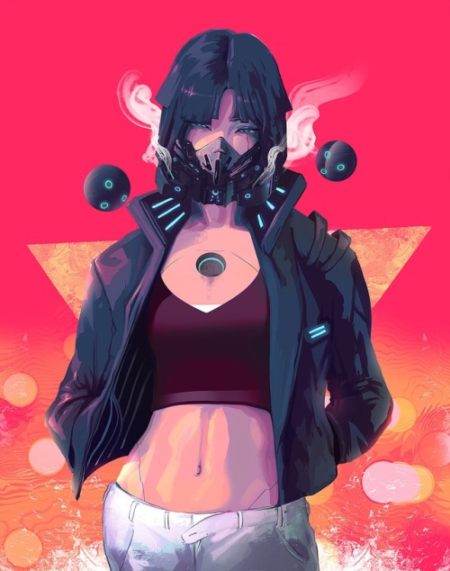 dystopia-arts-girls:pinterest