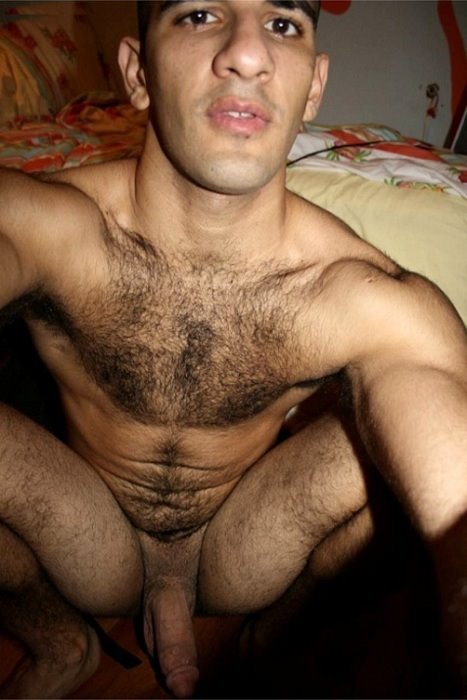 hairyindianguy.tumblr.com/post/51509963220/