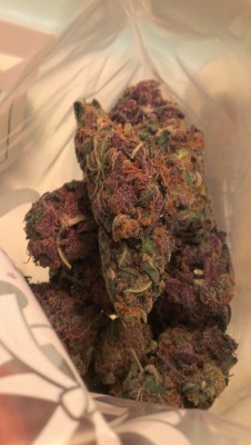 Stay lifted