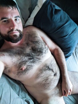 cubskers:  Another tummy Tuesday
