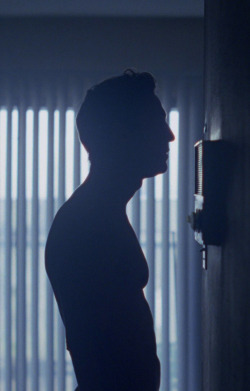 verticalfilm:  True Detective | Matthew McConaughey | Detective