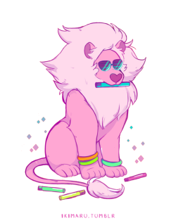 party liONNdrew this for wlf this summerr, you can find it on