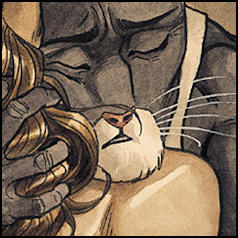 gladroy-deactivated20190407:  John Blacksad 