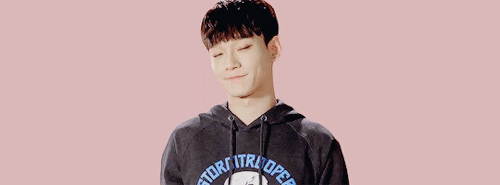 galaxychen:  spao spring campaign 