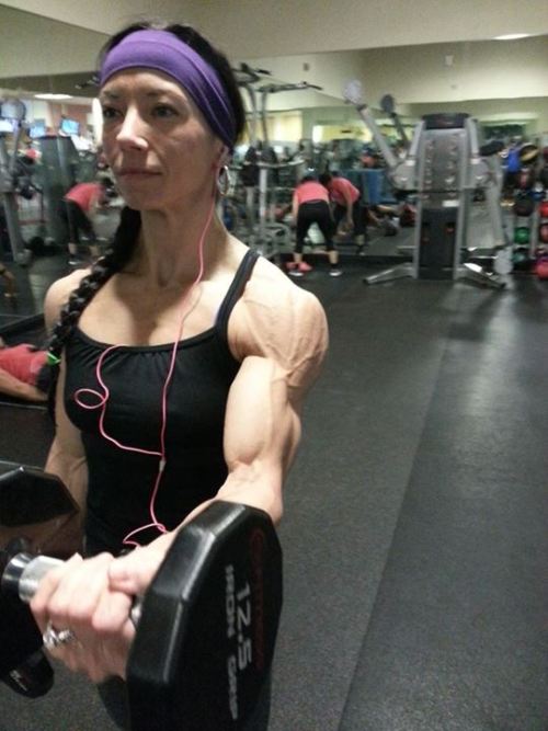 tumblr photo builddudebuild 6