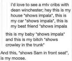 unsociablewinchester:Haha.