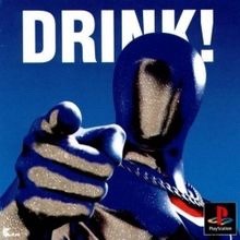 cryptocurrencyoftheday:  Today’s crypto currency is: Pepsiman