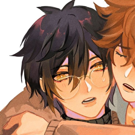 im-gentle:  (❁´◡`❁)