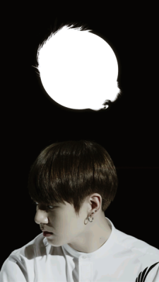 pjimns:  BTS WINGS Teasers lockscreens requested by anonlike or reblog if using pls