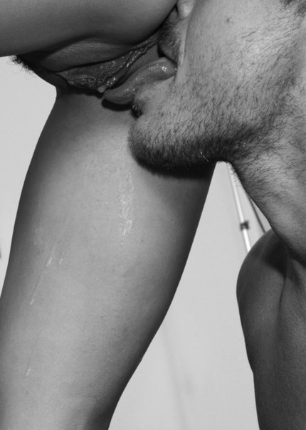 dripping-wet-pussies.tumblr.com/post/100902245134/