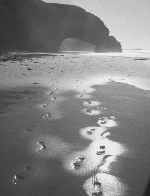 makinginfinity:  Legzira beach, Moroccoby matejaskraba, frachella