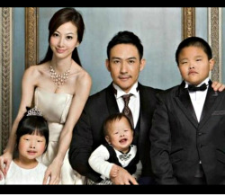 New Post has been published on http://bonafidepanda.com/chinese-man-sues-wife-ugly-120k-wins/Chinese