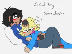 hellacaptor:  30 day OTP Challenge (Diodeshipping edition)//